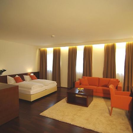 Hotel & Restaurant Christkindlwirt Штайр Номер фото